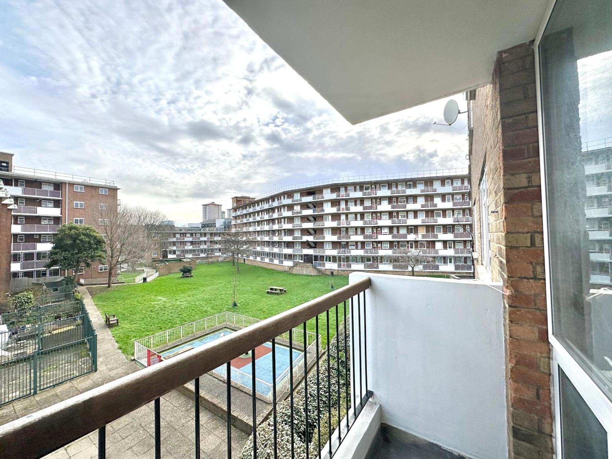 Fabulous 3 Bedroom Flat Sleeps 6 London Luaran gambar